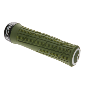 Грипсы Ergon GE1 Evo slim Deep Moss