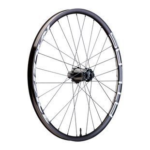 Колесо заднее Race Face Atlas 29 150;157/12 XD