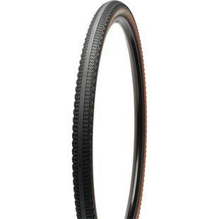 Покришка Specialized Pathfinder Pro 650BX47C 2Bliss Ready Tan Sidewall (00019-4414)