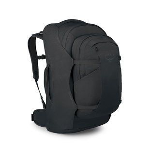 Рюкзак Osprey Farpoint 70 Travel Pack [black]