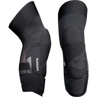 Защита коленей Bluegrass AURA Core Knee - M