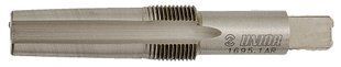 Мітчик для педалей правий 5/8 "X24 Unior Tools pedal reamer and tap