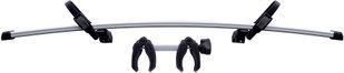 Адаптер для дод. велосипеда Thule VeloSpace XT Bike Adapter 9381 (TH 9381)