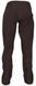 Водостойкие вело штаны FOX RANGER 2.5L WATER PANT [Cocoa], 32