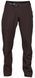 Водостойкие вело штаны FOX RANGER 2.5L WATER PANT [Cocoa], 32