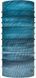 Бафф Buff Coolnet UV+ keren stone blue