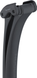 Подседельный штырь Ergon CF Allroad Pro Carbon setback 27.2x345, offset: 25 mm