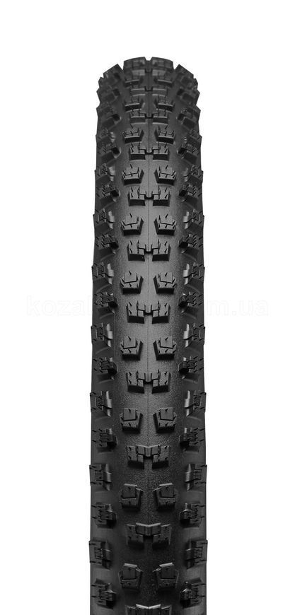 Покришка Specialized Trail Control Grid Trail T7 29x2,4 TLR (00125-4231)