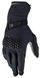 Мото перчатки LEATT Glove Adventure X-Flow 7.5 [Stealth], XXL (12)