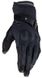 Водостойкие мото перчатки LEATT Glove Adventure HydraDri 7.5 [Stealth], L (10)