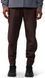 Водостойкие вело штаны FOX RANGER 2.5L WATER PANT [Cocoa], 32