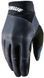 Перчатки USWE Lera Glove [Black], M