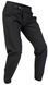 Водостойкие штаны FOX RANGER 2.5L WATER PANT [Black], 38