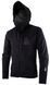 Вело куртка LEATT MTB 2.0 HydraDri Jacket [Black], XXL