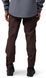 Водостойкие вело штаны FOX RANGER 2.5L WATER PANT [Cocoa], 32