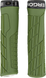 Грипсы Ergon GE1 Evo slim Deep Moss