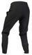 Водостойкие штаны FOX RANGER 2.5L WATER PANT [Black], 38