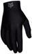 Вело перчатки FOX FLEXAIR Glove - LP [Black], XL
