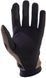 Зимние вело перчатки FOX DEFEND THERMO GLOVE [Dirt], XXL (12)