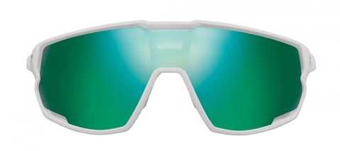 Rush Blanc 3 Cf Vert