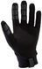 Зимние вело перчатки FOX RANGER FIRE GLOVE [Black], XXL