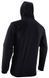 Вело куртка LEATT MTB 1.0 Jacket Trail [Black], XXL