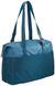 Наплечная сумка Thule Spira Horizontal Tote (Legion Blue) (TH 3203786)