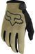 Перчатки FOX RANGER GLOVE [Bark], XXL (12)