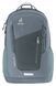 Рюкзак Deuter StepOut 16 л Ivy Teal