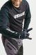 Перчатки USWE Lera Glove [Black], M