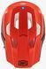 Вело шлем Ride 100% TRAJECTA Helmet [Fluo Red], L