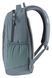 Рюкзак Deuter StepOut 16 л Ivy Teal