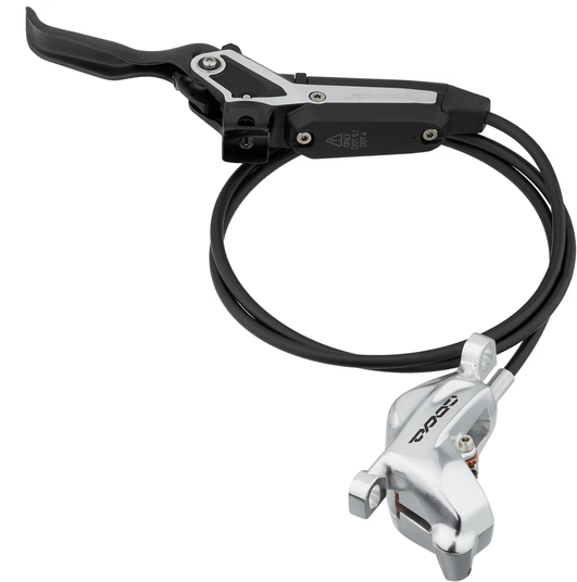 Тормоз SRAM Code Ultimate Stealth Front 950mm C1 - KozakShop