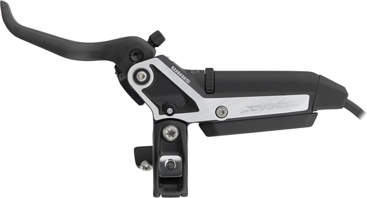 Тормоз SRAM Code Ultimate Stealth Front 950mm C1 - KozakShop