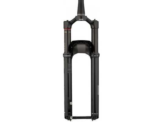 Вилка RockShox SID Ultimate Race Day - Crown 29