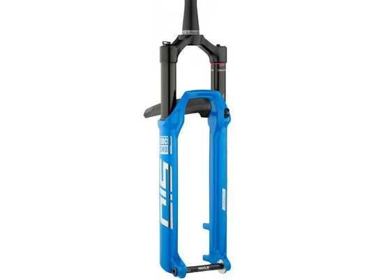 パーツ RockShox SID ultimate 120mm Вилка RockShox SID Ultimate Race Day - Crown 29