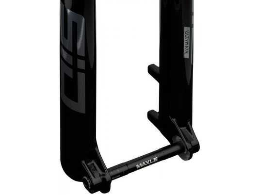 Вилка RockShox SID Ultimate Race Day - Crown 29