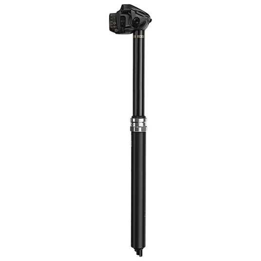 ROCKSHOX Reverb ドロッパーポスト 150mm/30.9 ジャンク Дроппер RockShox Reverb AXS 31.6mm 170mm Travel (includes battery
