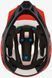 Вело шлем Ride 100% TRAJECTA Helmet [Fluo Red], L