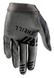 Мото рукавички LEATT Glove GPX 1.5 GripR [Black], XL (11)