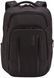 Рюкзак Thule Crossover 2 Backpack 20L (Black)