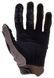 Перчатки FOX Bomber Glove - CE [Taupe], XXL (12)