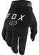 Вело перчатки FOX RANGER GEL GLOVE [BLACK], XXL (12)