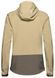 Вело куртка FOX RANGER WIND Pullover [Sand], L