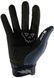 Перчатки USWE Lera Glove [Black], M