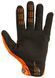 Зимние мото перчатки FOX LEGION THERMO GLOVE [Orange], XXL (12)