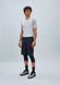 Шорти POC Men's Motion Air MTB Shorts [Uranium Black] - L