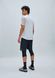 Шорти POC Men's Motion Air MTB Shorts [Uranium Black] - L