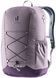 Рюкзак DEUTER Gogo 25 л [lavender-purple]