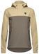 Вело куртка FOX RANGER WIND Pullover [Sand], L